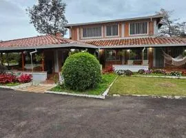 Casa campestre,Guarne-Aeropuerto
