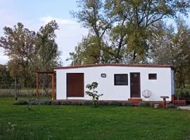 Domček na samote
