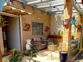 Flat Duplex - Flat & Residence Premium