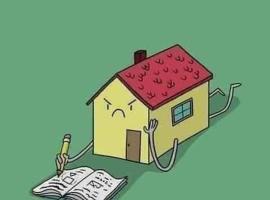 Sant Asociates, leilighet i San Crist&oacute;bal de Las Casas