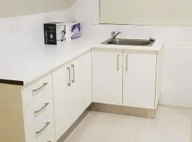 Guest Room in Joan