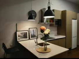 LOFT LA Santander Centro