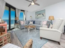 Phoenix VII 71009 condo