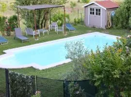 IA ORANA