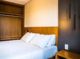 Salinas Premium 2 quartos C10