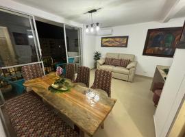 Listos para estrenar en ricaurte, hotel v destinaci San Rafael