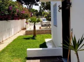 New Luxury House Hay Riad Rabat FAMILLY