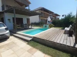 Casa da Duna