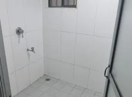 The Cozy Escape