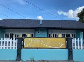 Homestay Che Ani