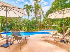 Hotel El Encanto
