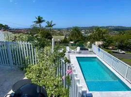 3 Waters Guest Accommodation