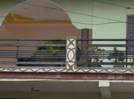 Aarti Home Stay Tapovan