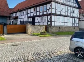 Pension Cösterhof