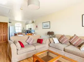 10 Ballaghmore Cottages