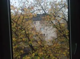 Haus essen
