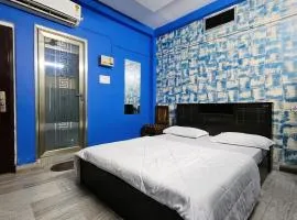 Banjara House n Cafe