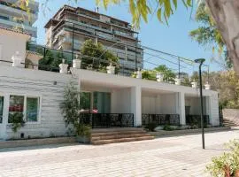 Palma city Apartments