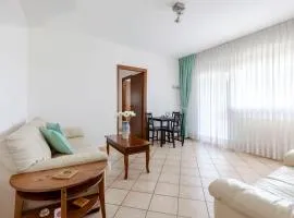 Da Carla - alle porte di Roma