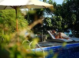 Stop And Go Lang Chai Boutique Resort