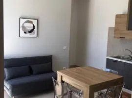 Appartamento Ginevra