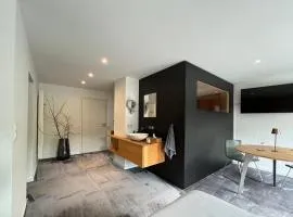 Bonne âme