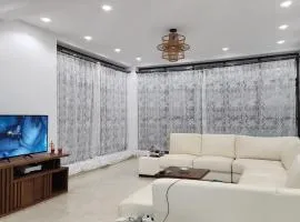 Traveler's Guest House