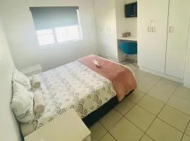 Executive Suites on MD