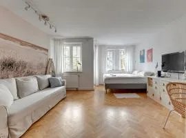 Piccolo Mare by Grand Apartments