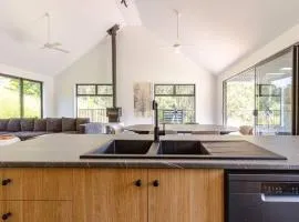 Kennys Cottage