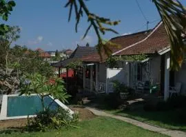 Berawagaya Bungalows