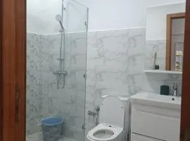 Appart VIP 2 chambres