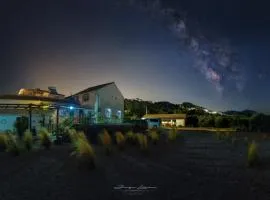 New Leaf Cortijo Apartment ,Moclin