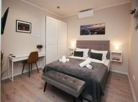 H30 Apartman
