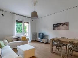 i-HOMES Family Comfort Padova