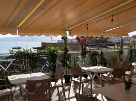 Jonian Boutique Hotel
