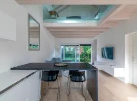 i-HOMES Loft Prestige