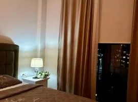 Sea Breez The Grant Hotel Apartment