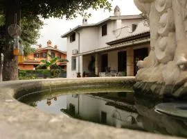 Casa Trevisan