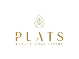 PLATS Traditional Living