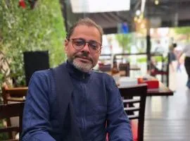 SUITE banheiro privativo & QUARTO banheiro social PERTO DO GERALDÃO,UNIVERSO, UFPE,AEROPORTO-AFOGADOS- RECIFE