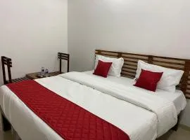 Luna Park & Resort