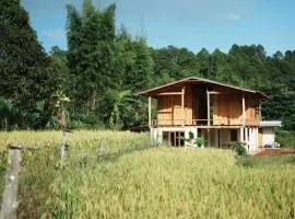 Nongtao Homestay
