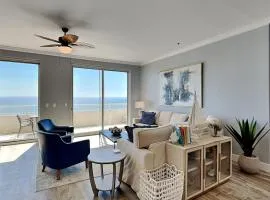 The Beach Club - Catalina Penthouse #2