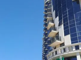 ORBI BATUMi SEA VIEW 15 B