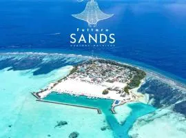 Futtaru Sands