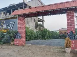 Yashraj Resorts