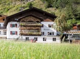 Oberwirt