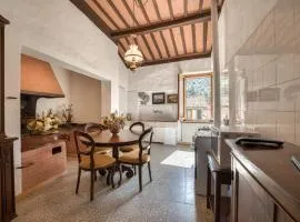 A casa di Anna
