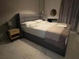 Anais apartment